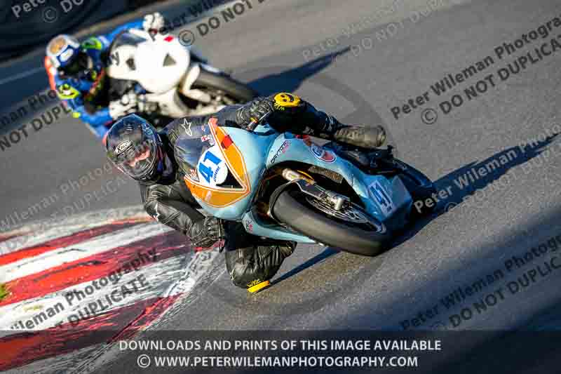 brands hatch photographs;brands no limits trackday;cadwell trackday photographs;enduro digital images;event digital images;eventdigitalimages;no limits trackdays;peter wileman photography;racing digital images;trackday digital images;trackday photos